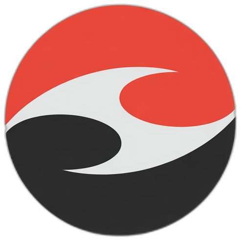 17影院Logo
