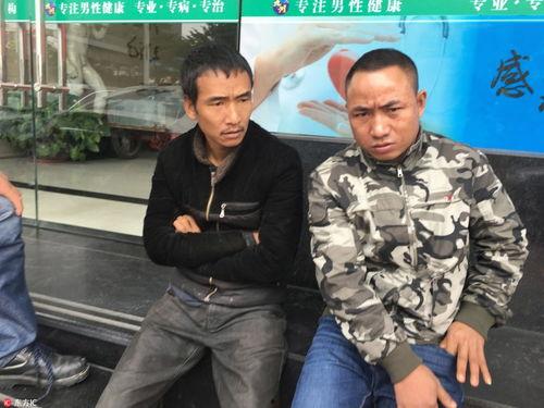 深圳表哥的最新爆料,最新爆料背后的惊人真相 第2张 深圳表哥的最新爆料,最新爆料背后的惊人真相 第2张
