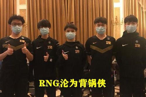 深圳表哥的最新爆料,最新爆料背后的惊人真相 第3张 深圳表哥的最新爆料,最新爆料背后的惊人真相 第3张