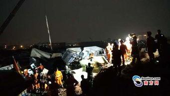 深圳时事爆料新闻最新,科技巨头新项目引发行业热议