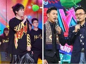 大张伟爆料捡东西视频,揭秘娱乐圈不为人知的捡东西瞬间 第2张 大张伟爆料捡东西视频,揭秘娱乐圈不为人知的捡东西瞬间 第2张