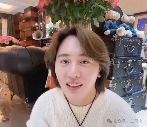 网红文赫和丝爷吃瓜,一场吃瓜盛宴背后的故事 第2张 网红文赫和丝爷吃瓜,一场吃瓜盛宴背后的故事 第2张