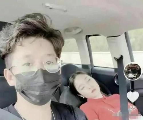 福州布偶爆料事件视频曝光,揭秘事件背后惊人真相