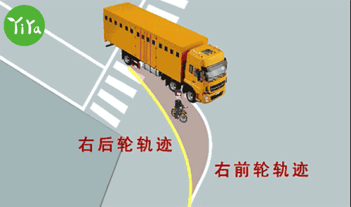 福州布偶爆料事件视频曝光,揭秘事件背后惊人真相 第2张 福州布偶爆料事件视频曝光,揭秘事件背后惊人真相 第2张