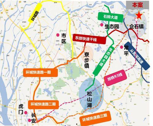 揭阳仙桥爆料最新消息今天,今日热点事件速览 第3张 揭阳仙桥爆料最新消息今天,今日热点事件速览 第3张