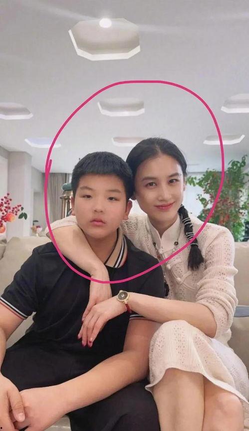 娱乐吃瓜颜值高