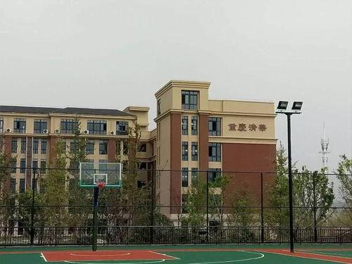 巴南学校爆料视频最新,揭秘校园内幕,真相令人震惊! 第2张 巴南学校爆料视频最新,揭秘校园内幕,真相令人震惊! 第2张