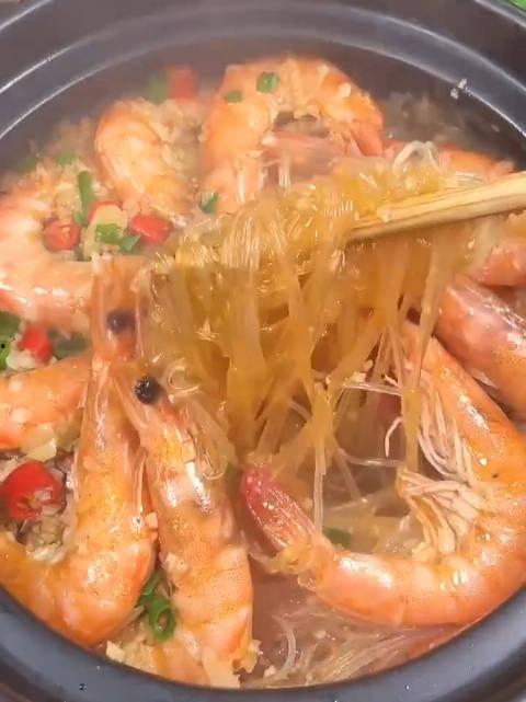 粉丝爆料海鲜视频大全集,海鲜视频大全集，美味瞬间尽收眼底
