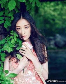 倪妮娱乐爆料视频,娱乐圈幕后真相大曝光  第2张