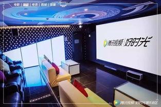 广州探店爆料视频,网红美食打卡地大起底