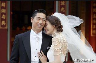 刘德华爆料结婚视频播放 第3张 刘德华爆料结婚视频播放 第3张