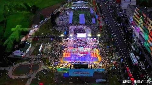 视频热点爆料入口,一窥网络热点背后的秘密 第3张 视频热点爆料入口,一窥网络热点背后的秘密 第3张