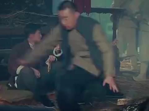 老九爆料视频大全最新,揭秘娱乐圈不为人知的幕后故事 第2张 老九爆料视频大全最新,揭秘娱乐圈不为人知的幕后故事 第2张