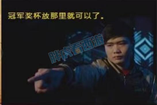 老九爆料视频大全最新,揭秘娱乐圈不为人知的幕后故事 第3张 老九爆料视频大全最新,揭秘娱乐圈不为人知的幕后故事 第3张