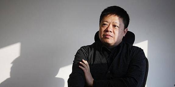 马东爆料爸爸视频播放下载,爸爸视频播放下载背后的故事