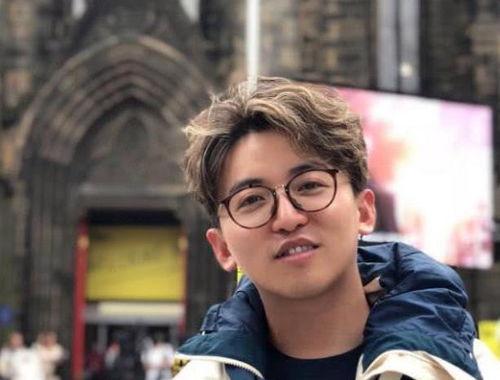 青衣道人被爆料视频大全,揭秘神秘道长背后的真相  第2张