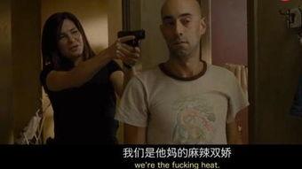 辣手警花在线观看,正义与智慧的较量