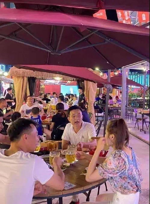 娱乐吃瓜酱苦尽甘来,从苦涩到甘甜的蜕变之旅 第2张 娱乐吃瓜酱苦尽甘来,从苦涩到甘甜的蜕变之旅 第2张
