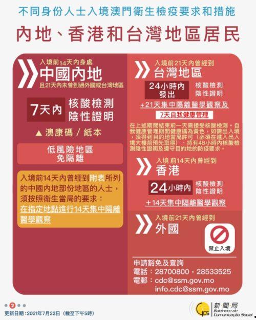 新澳体彩最新爆料今天,今日赛事前瞻,精彩不容错过!” 第3张 新澳体彩最新爆料今天,今日赛事前瞻,精彩不容错过!” 第3张