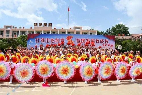 小灵一家爆料视频全集,揭秘家庭生活点滴 第3张 小灵一家爆料视频全集,揭秘家庭生活点滴 第3张