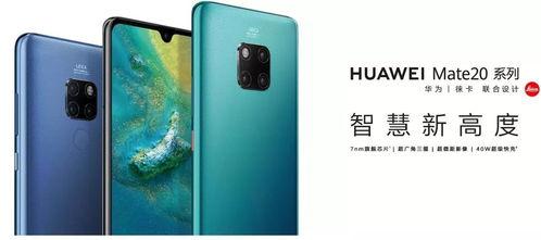 西安三星奥莱最新爆料,打造时尚购物新地标 第2张 西安三星奥莱最新爆料,打造时尚购物新地标 第2张