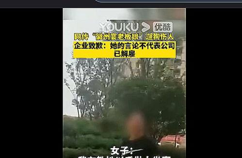 安徽蚌埠爆料事件视频曝光,真相揭开引发社会关注 第2张 安徽蚌埠爆料事件视频曝光,真相揭开引发社会关注 第2张