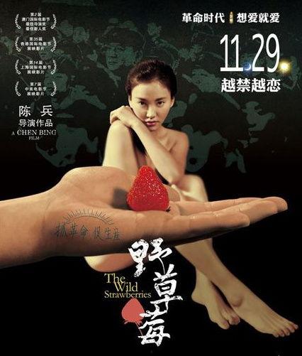 野草莓 电影在线观看,穿越时光的回忆之旅 第2张 野草莓 电影在线观看,穿越时光的回忆之旅 第2张