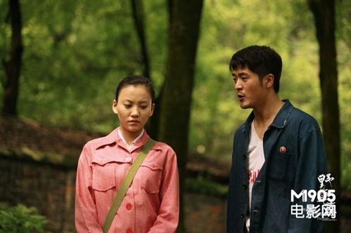 野草莓 电影在线观看,穿越时光的回忆之旅 第3张 野草莓 电影在线观看,穿越时光的回忆之旅 第3张