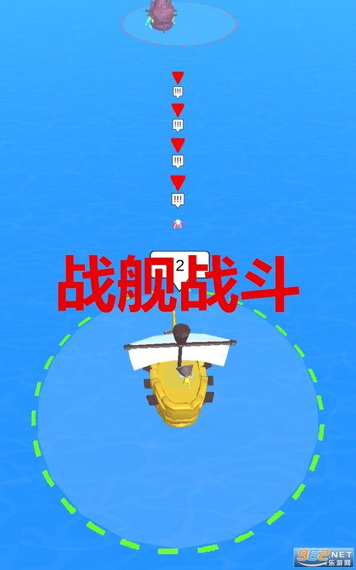 乐宇最新爆料视频播放下载,独家下载解析
