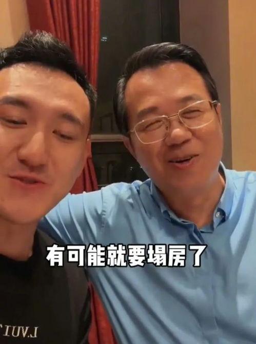 卓伟爆料准顶流古装视频,卓伟曝惊人视频，真相即将揭晓