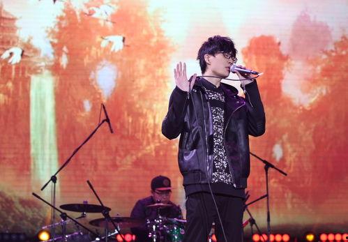 许嵩娱乐爆料视频合集,揭秘明星幕后趣事