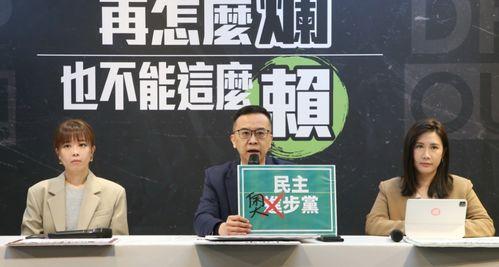 郭明奇最新爆料新闻报道,揭秘苹果新机细节及市场动态 第3张 郭明奇最新爆料新闻报道,揭秘苹果新机细节及市场动态 第3张