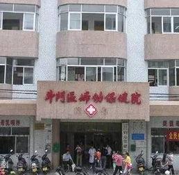 斗门最近爆料新闻,揭秘某神秘项目背后真相 第2张 斗门最近爆料新闻,揭秘某神秘项目背后真相 第2张