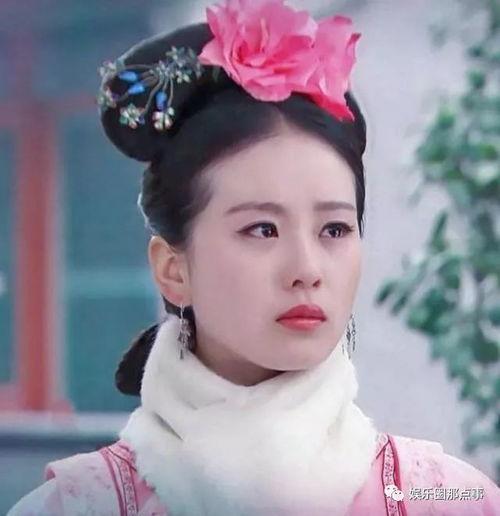吃瓜娱乐圈刘诗诗,娱乐圈的清新瓜田,甜蜜与成长并存的美丽传奇 第3张 吃瓜娱乐圈刘诗诗,娱乐圈的清新瓜田,甜蜜与成长并存的美丽传奇 第3张