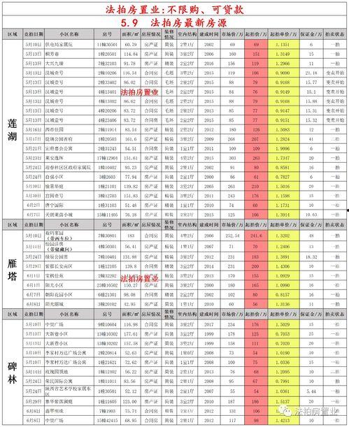 娱乐圈大瓜最新爆料明细,最新爆料明细全解析，揭秘明星幕后真相！