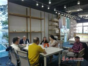 即墨服装厂爆料视频大全,揭秘行业真相与幕后故事 第2张 即墨服装厂爆料视频大全,揭秘行业真相与幕后故事 第2张