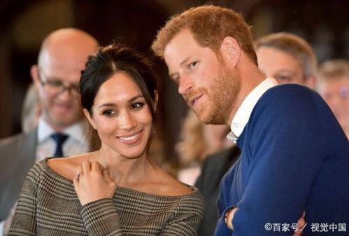 英国皇室孙子爆料视频,孙子亲述家族内幕，独家视频曝光惊人真相  第3张