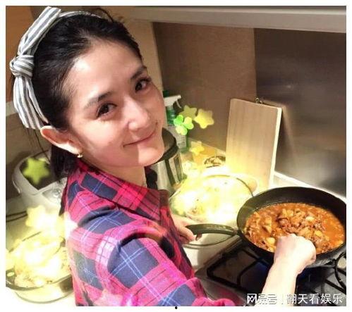 太阳女神网红吃瓜视频,揭秘娱乐圈幕后真相 第2张 太阳女神网红吃瓜视频,揭秘娱乐圈幕后真相 第2张