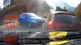 学车爆料视频大全下载,揭秘驾校那些事儿