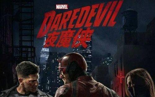 夜魔侠电影在线观看,黑暗中的正义，在线观影指南