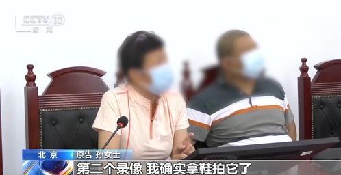 原告在线观看,原告在线观看事件深度解析