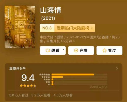 山海情最新爆料,揭秘神秘古墓，探寻千年之谜  第1张