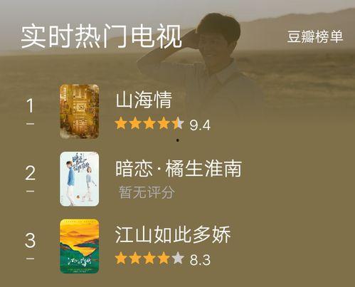 山海情最新爆料,揭秘神秘古墓，探寻千年之谜  第2张