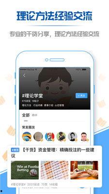 最新动画爆料网站下载大全