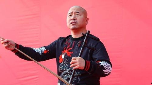 爆料王小利的视频,揭秘娱乐圈惊人内幕 第3张 爆料王小利的视频,揭秘娱乐圈惊人内幕 第3张