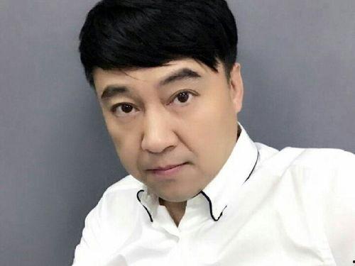 张小伟爆料赵本山视频,内幕曝光引热议  第2张
