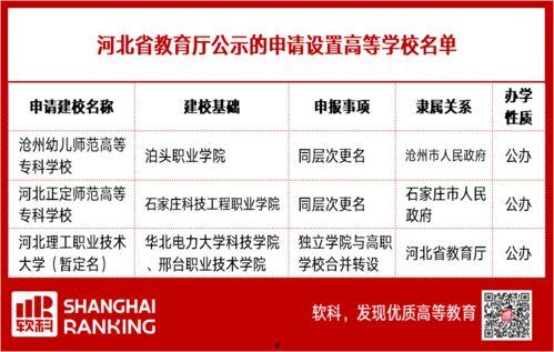 天津新闻爆料投稿入口,见证城市脉搏,共筑美好家园 第2张 天津新闻爆料投稿入口,见证城市脉搏,共筑美好家园 第2张