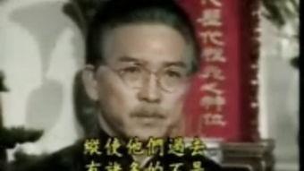 婉君第十八集在线观看,情感纠葛升级,命运抉择即将揭晓 第2张 婉君第十八集在线观看,情感纠葛升级,命运抉择即将揭晓 第2张