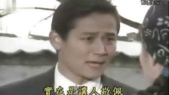 婉君第十八集在线观看,情感纠葛升级,命运抉择即将揭晓 第3张 婉君第十八集在线观看,情感纠葛升级,命运抉择即将揭晓 第3张