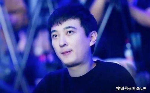 张大凡爆料于将军视频,揭秘背后惊人真相 第2张 张大凡爆料于将军视频,揭秘背后惊人真相 第2张